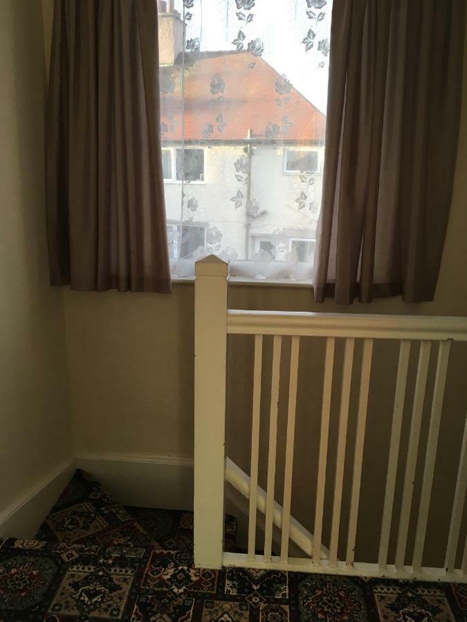 فيلا Rhuddlan House المظهر الخارجي الصورة